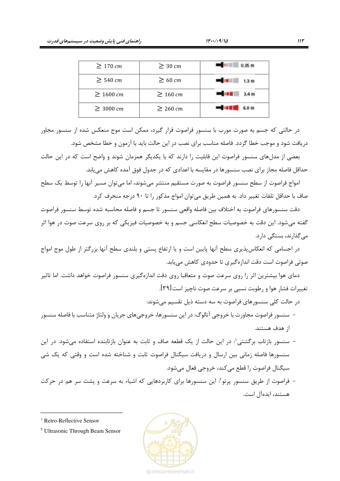 صفحه 141 از 362