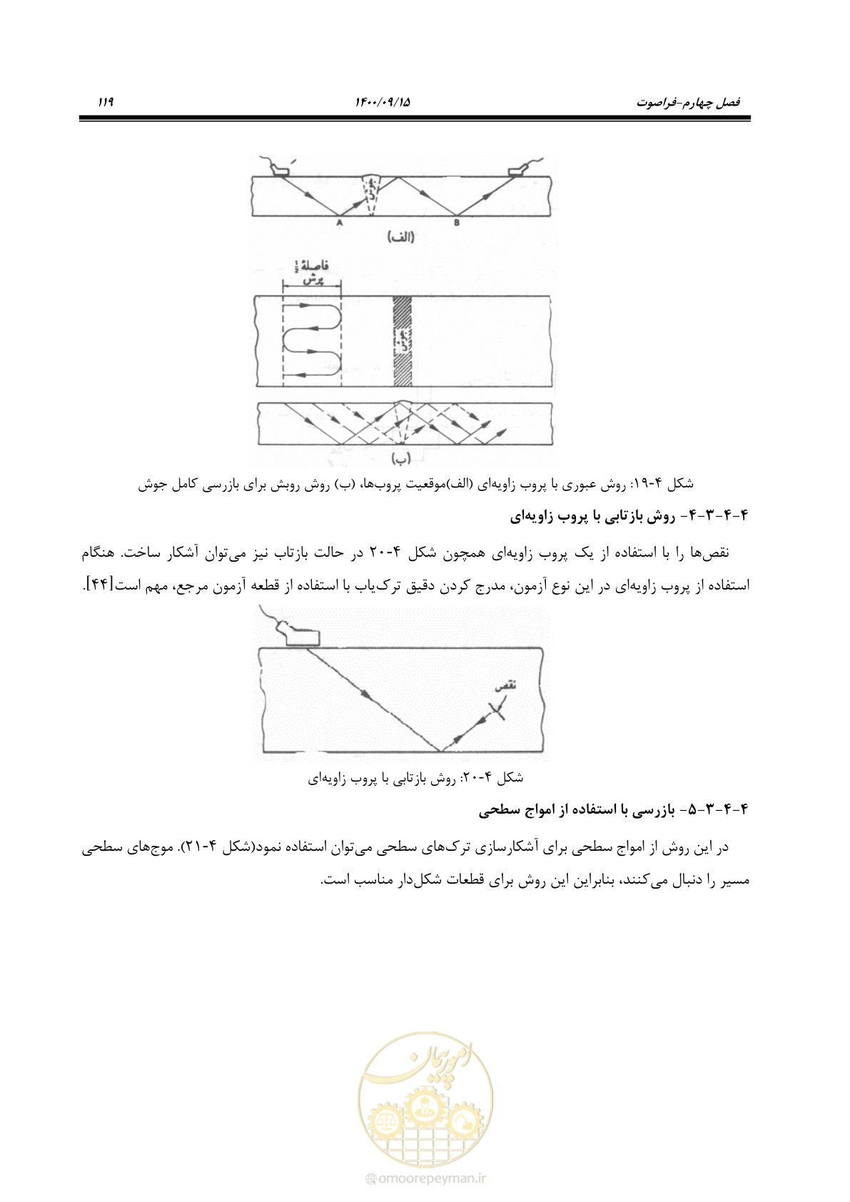 صفحه 148 از 362