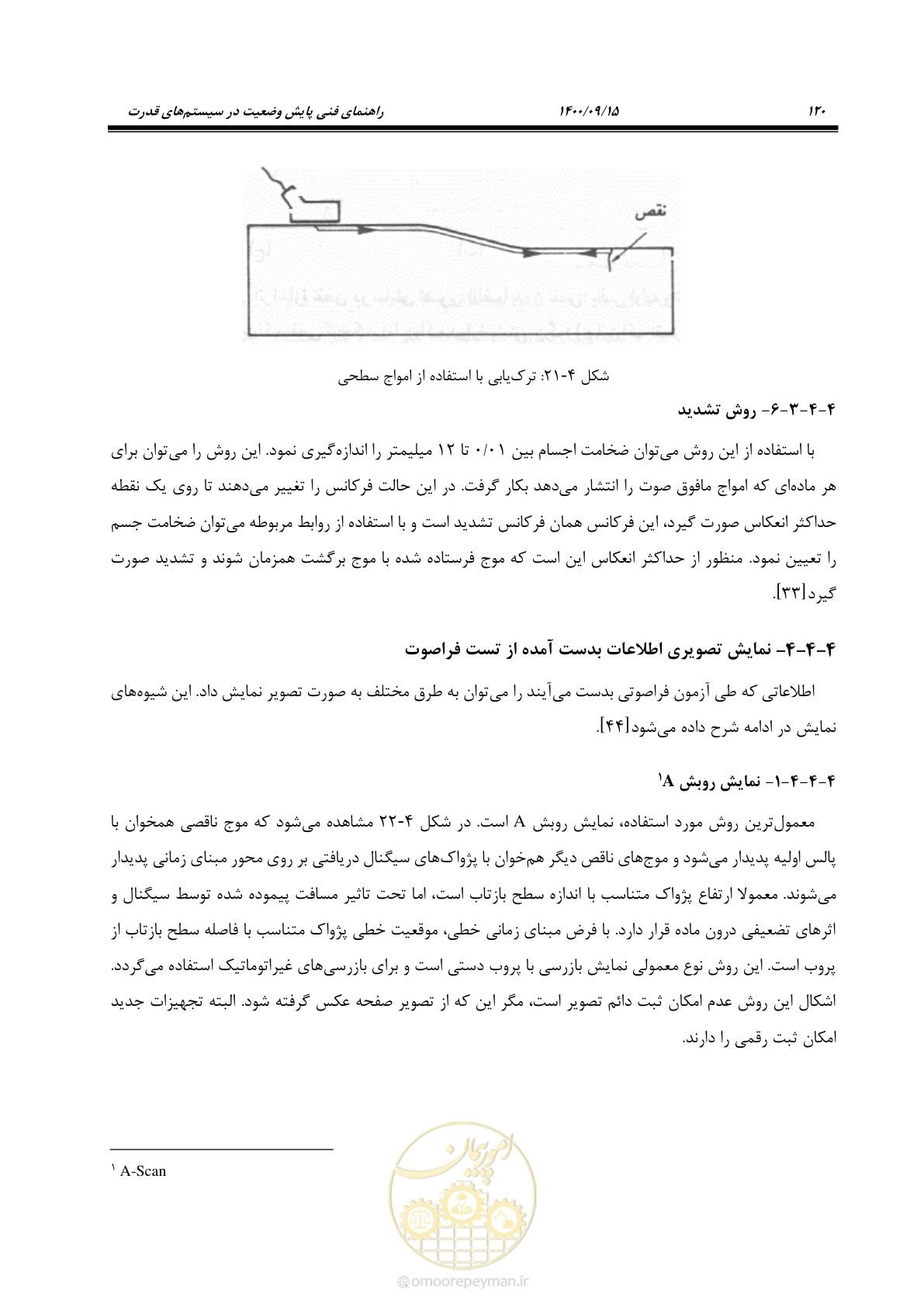 صفحه 149 از 362