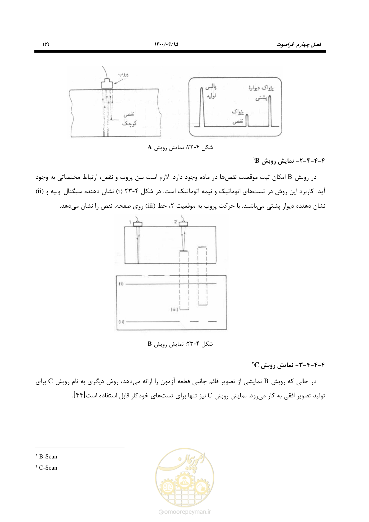 صفحه 150 از 362