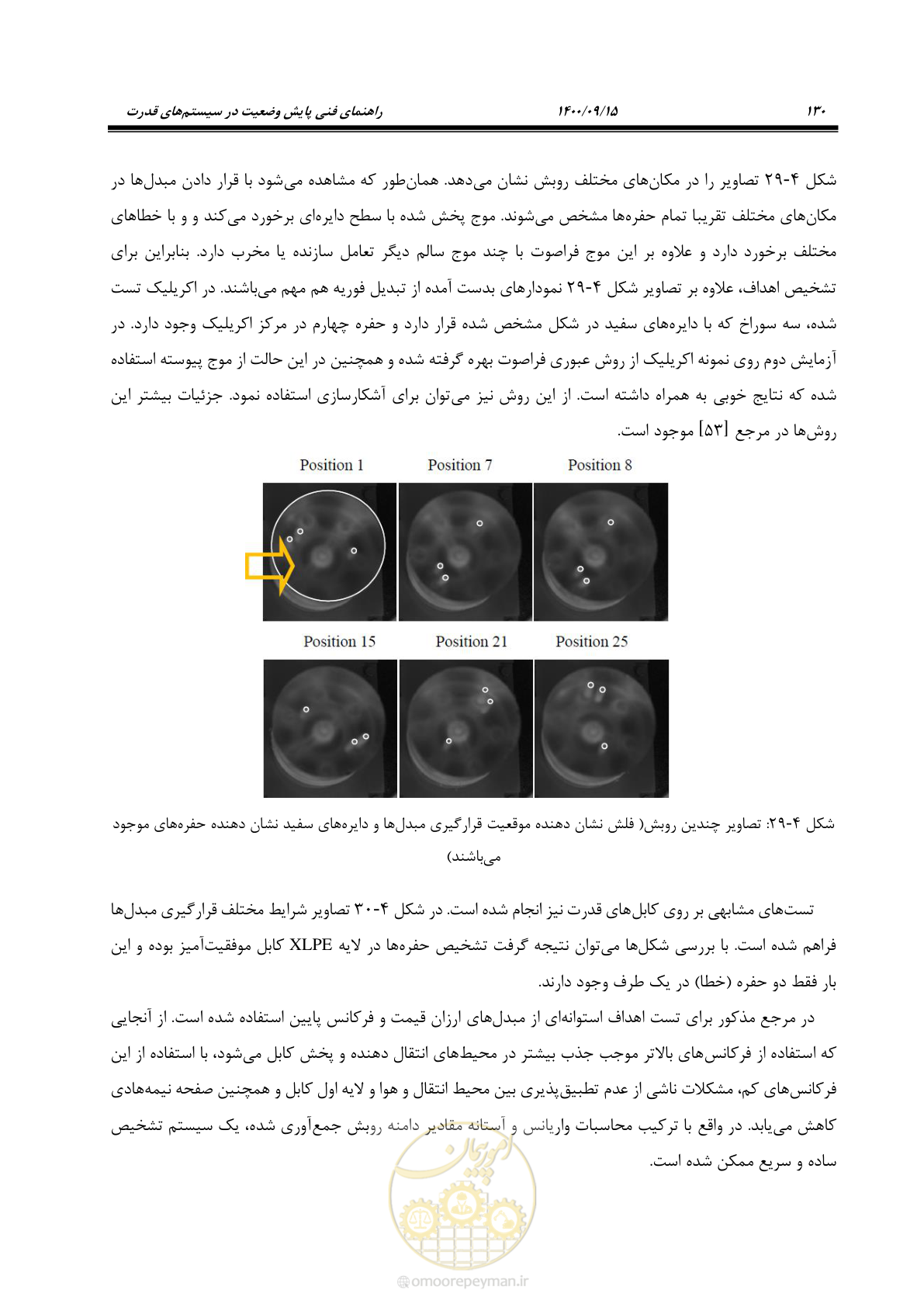 صفحه 159 از 362