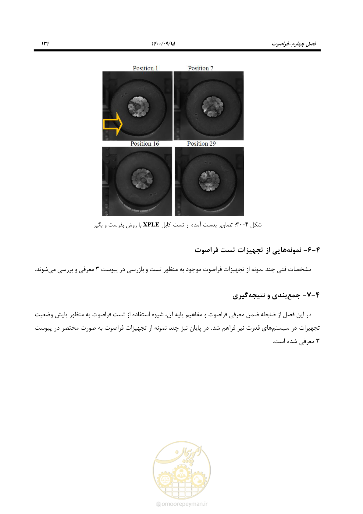 صفحه 160 از 362