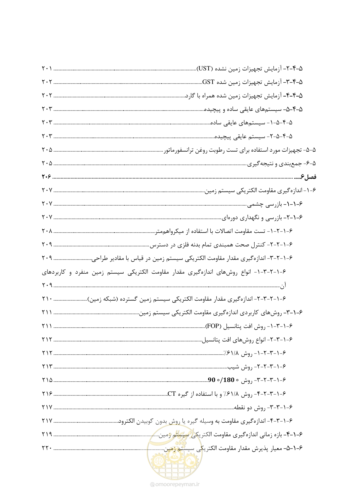 صفحه 17 از 362
