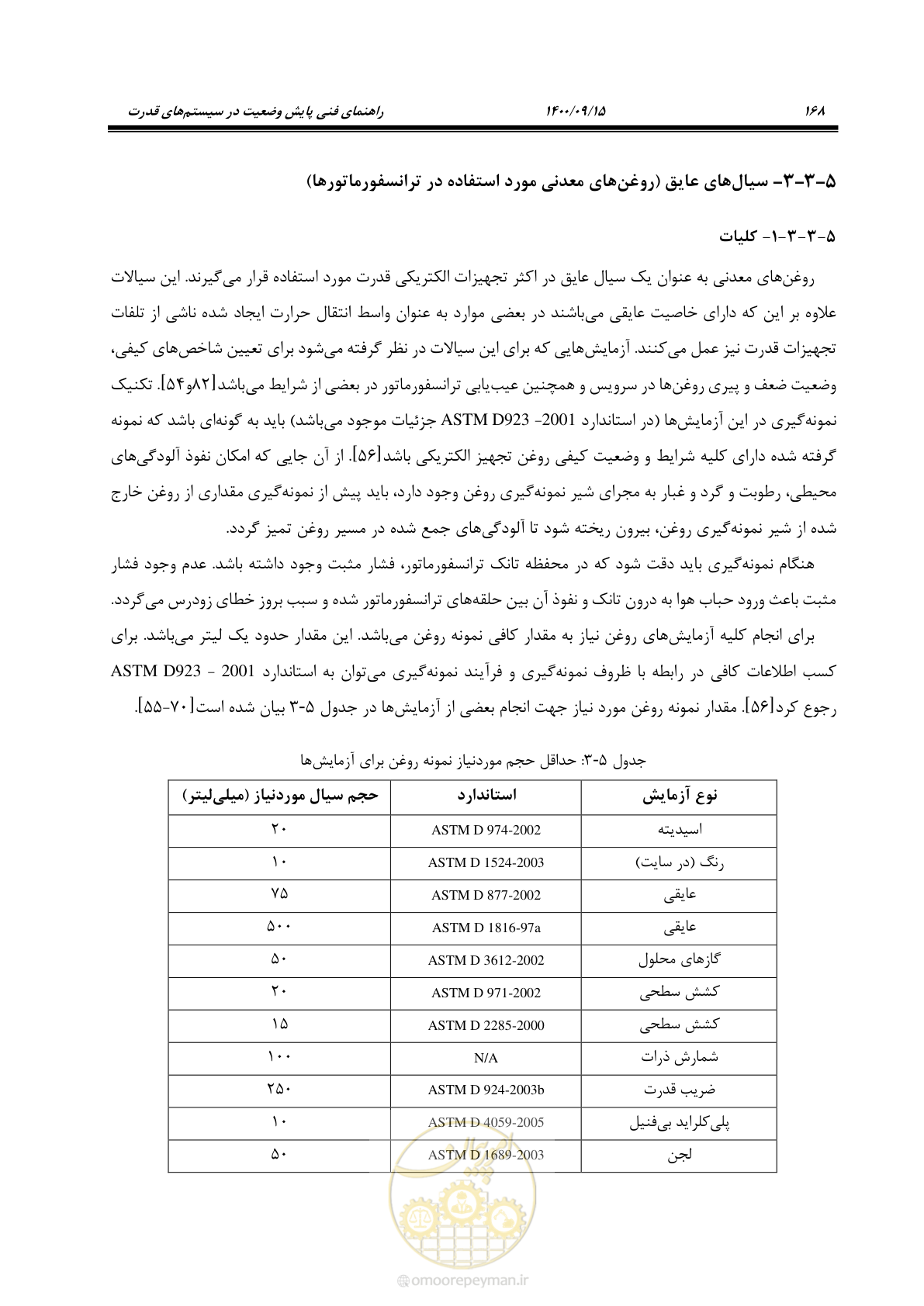 صفحه 197 از 362