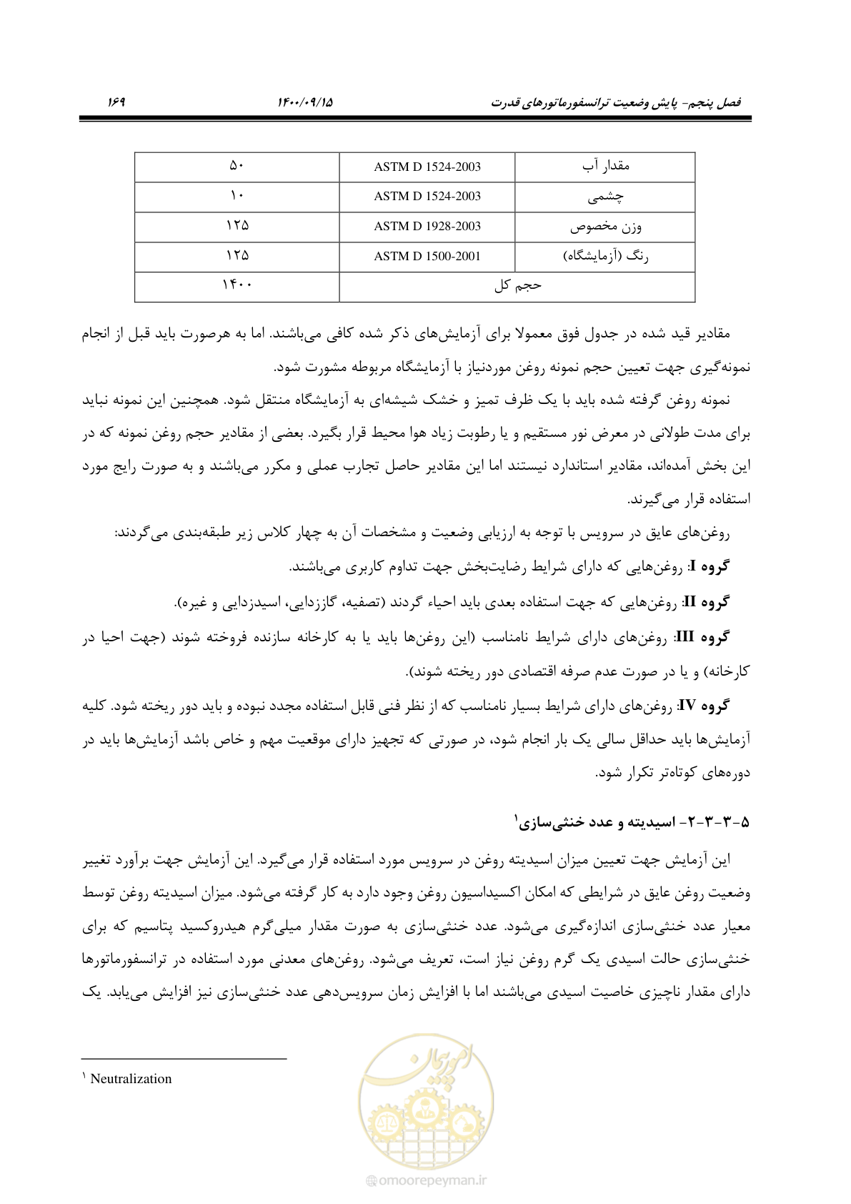 صفحه 198 از 362