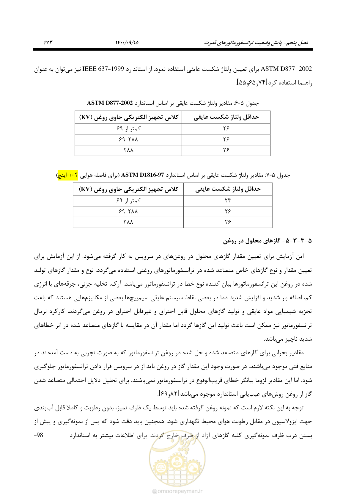 صفحه 202 از 362