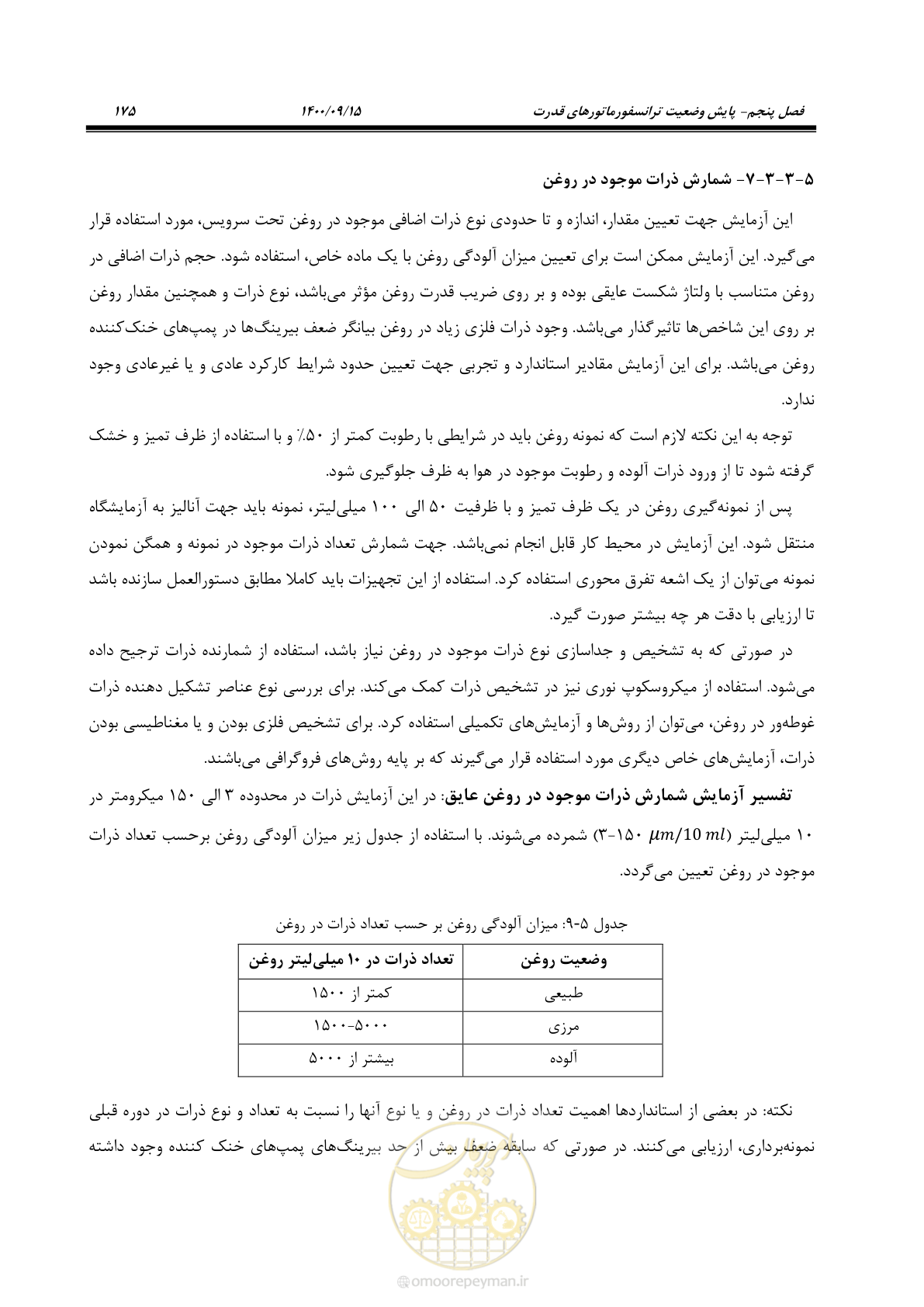 صفحه 204 از 362