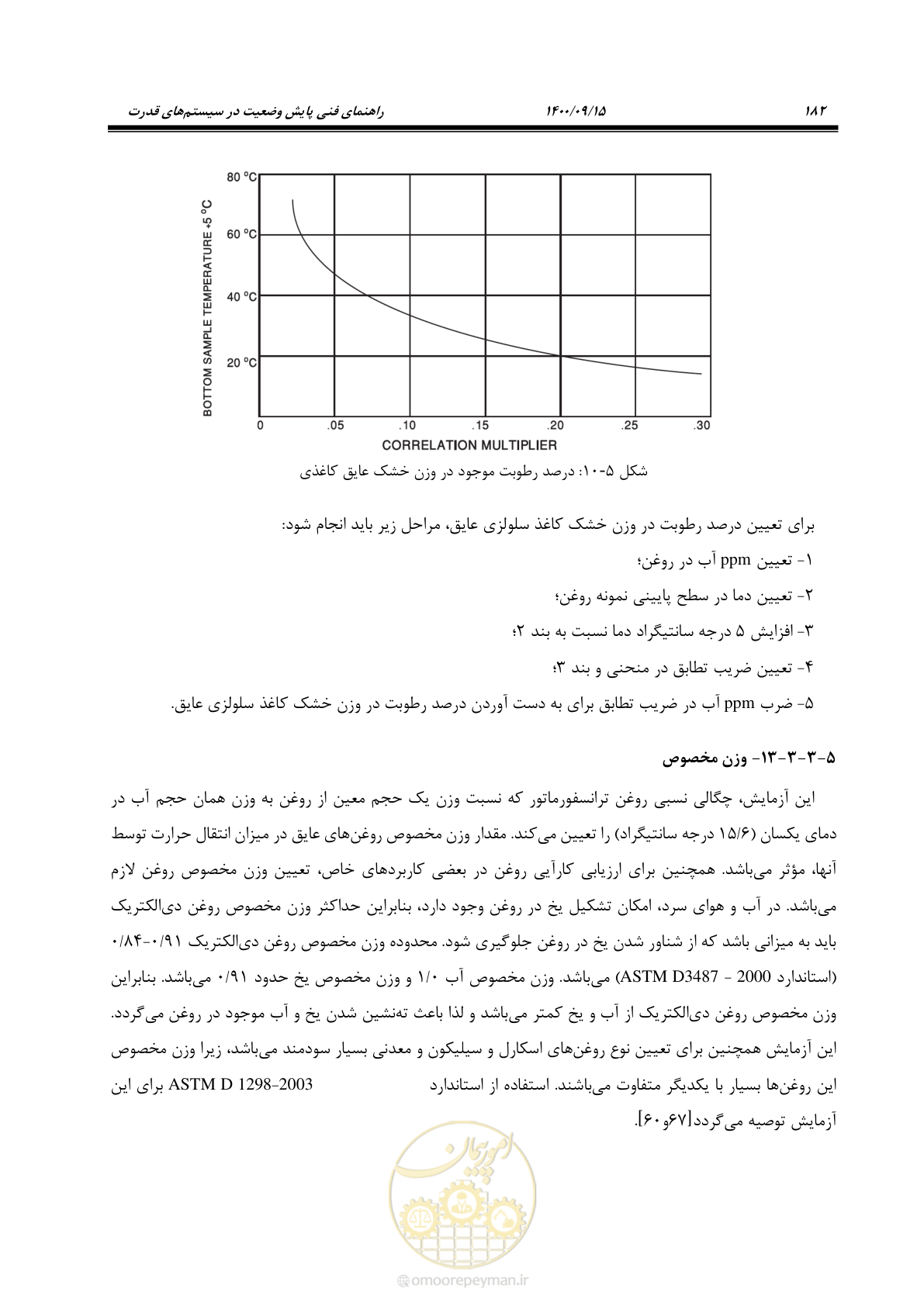 صفحه 211 از 362