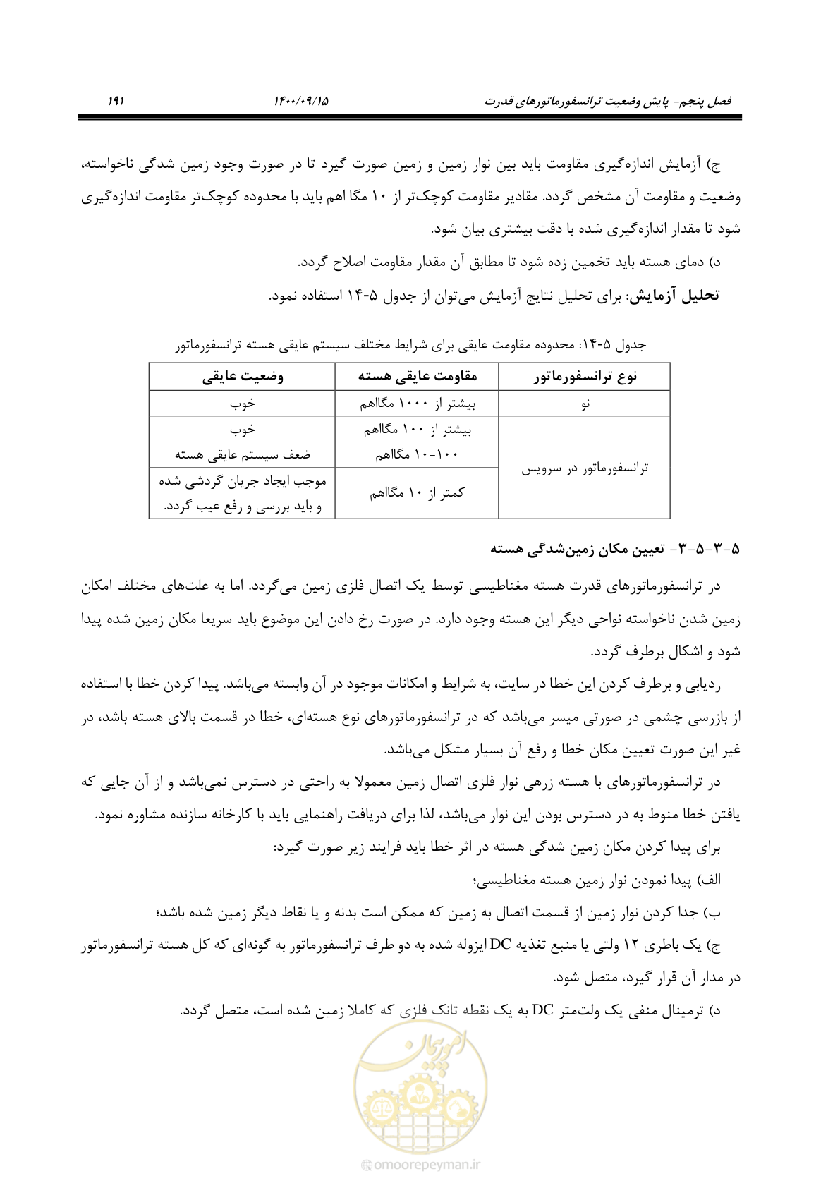 صفحه 220 از 362