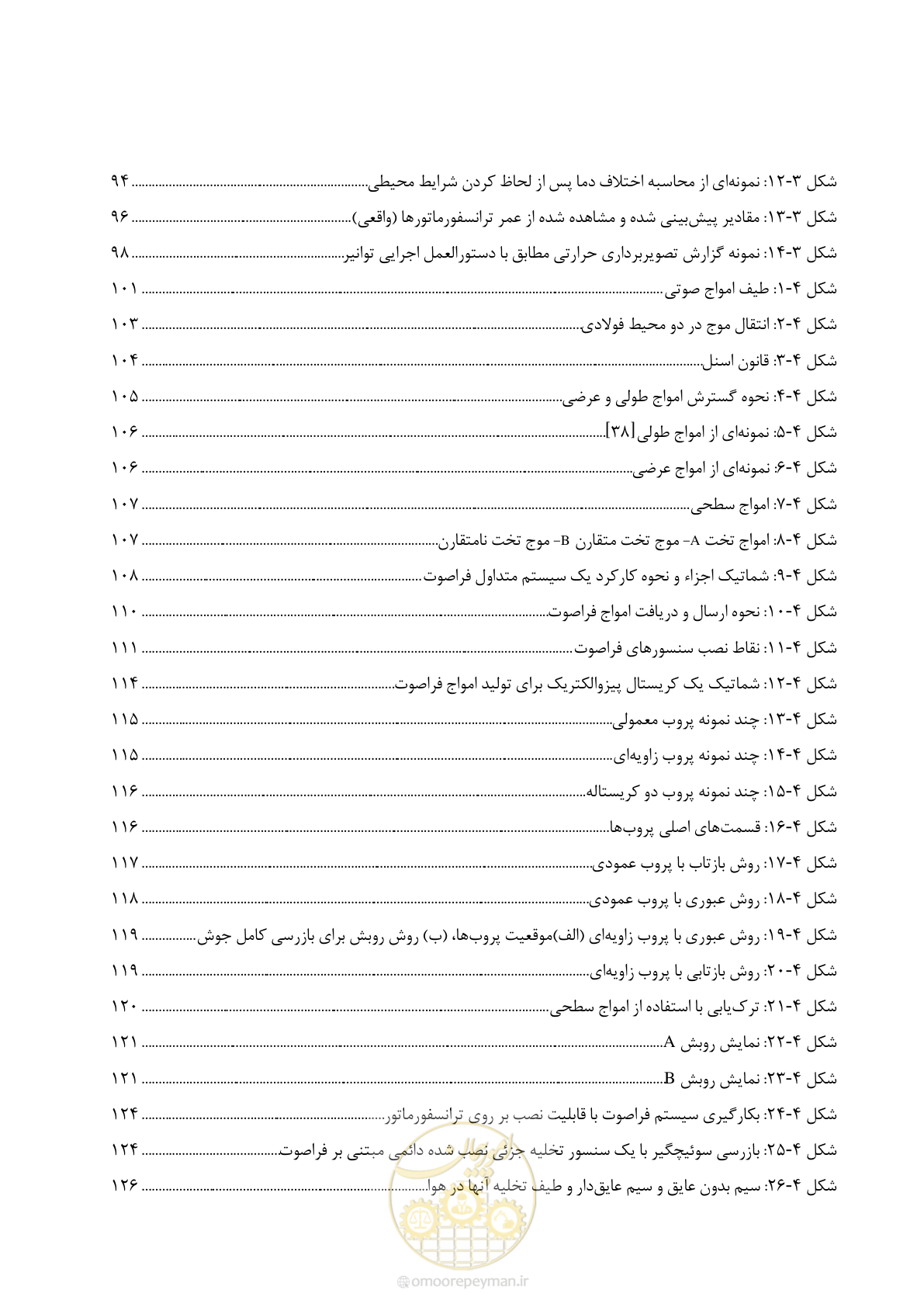 صفحه 23 از 362