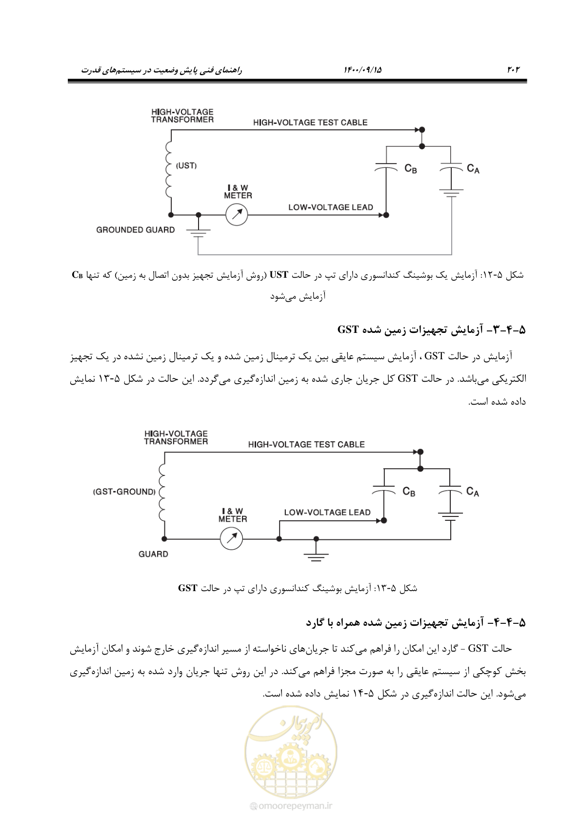 صفحه 231 از 362