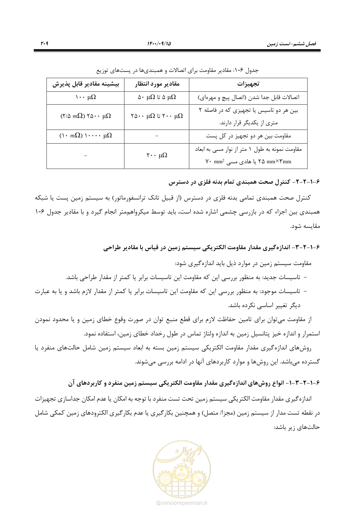 صفحه 238 از 362