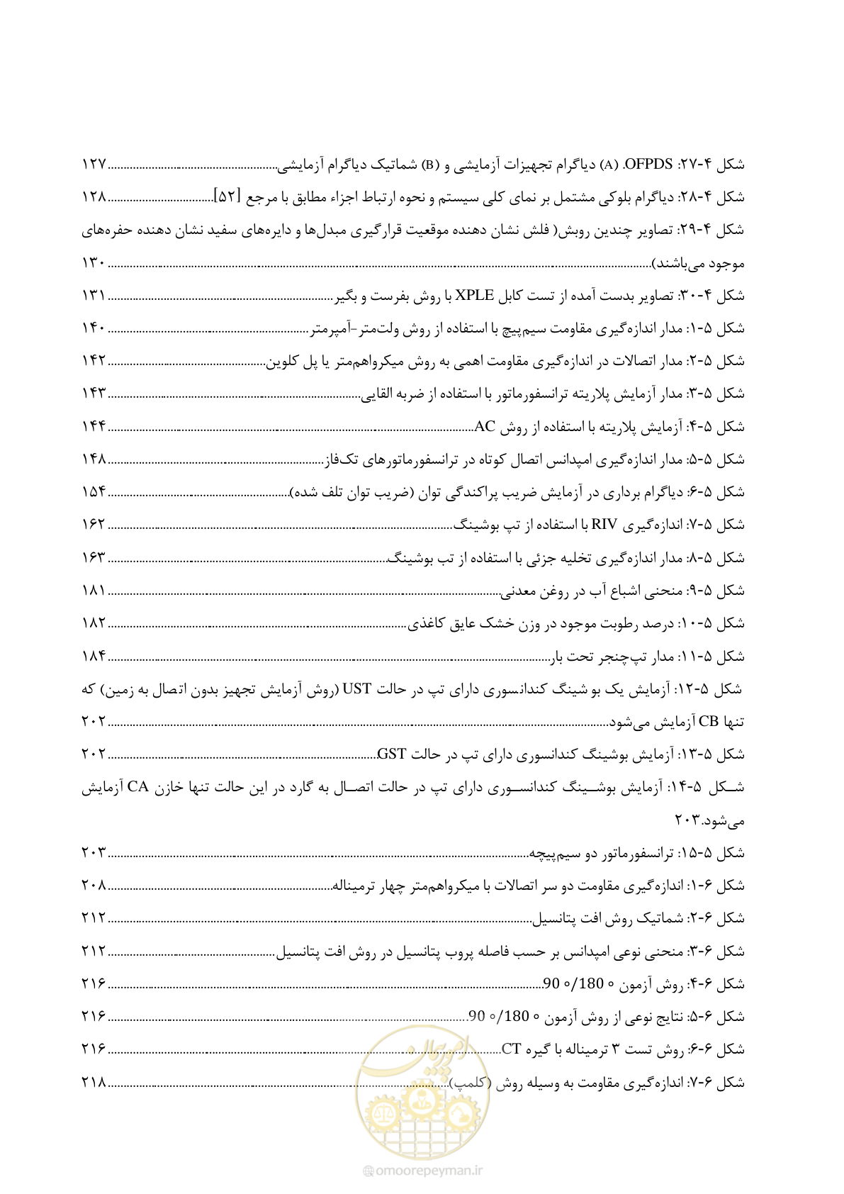 صفحه 24 از 362