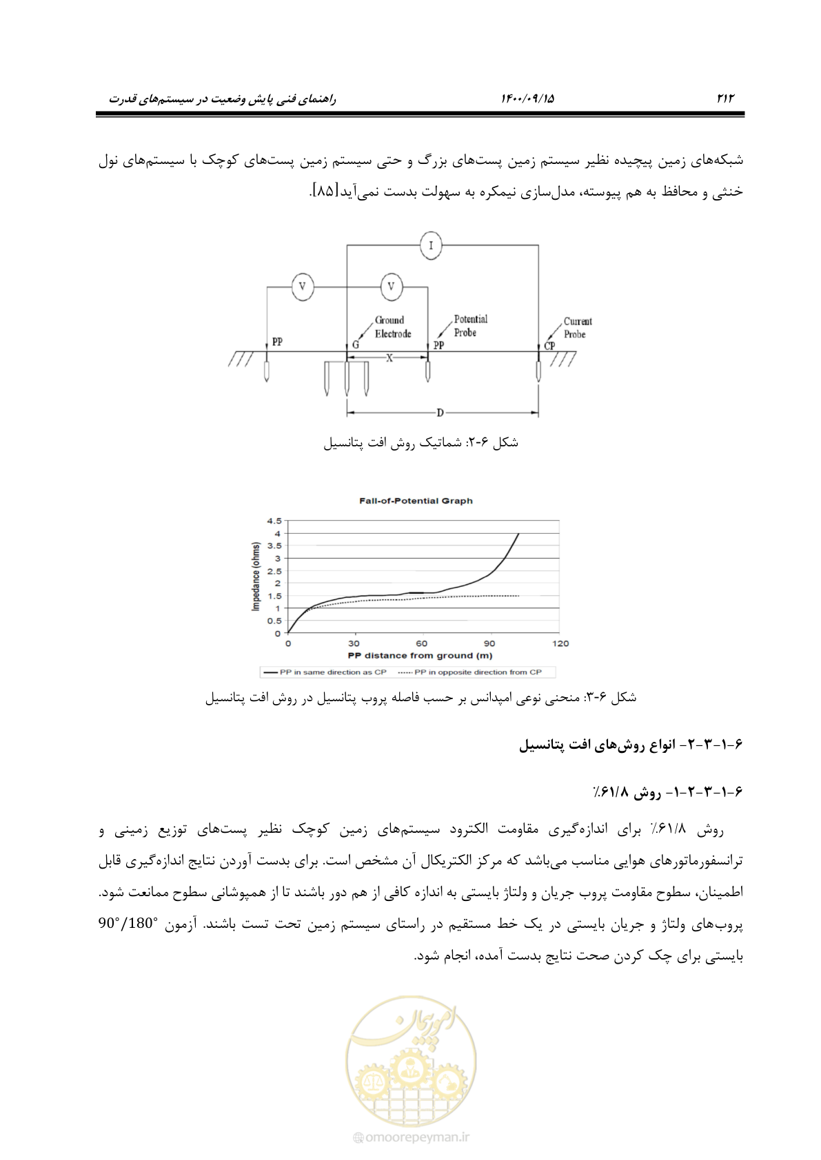 صفحه 241 از 362