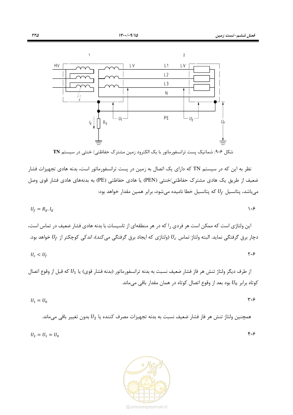 صفحه 254 از 362