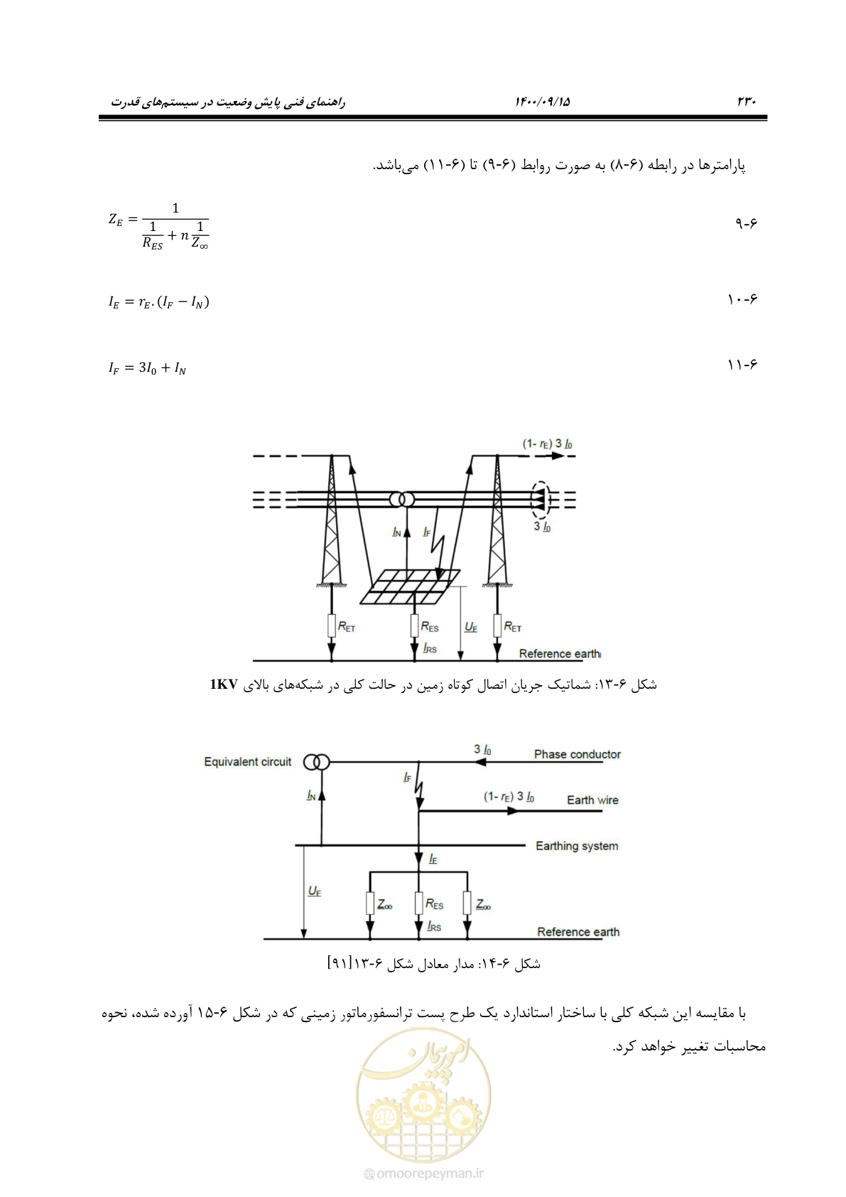 صفحه 259 از 362