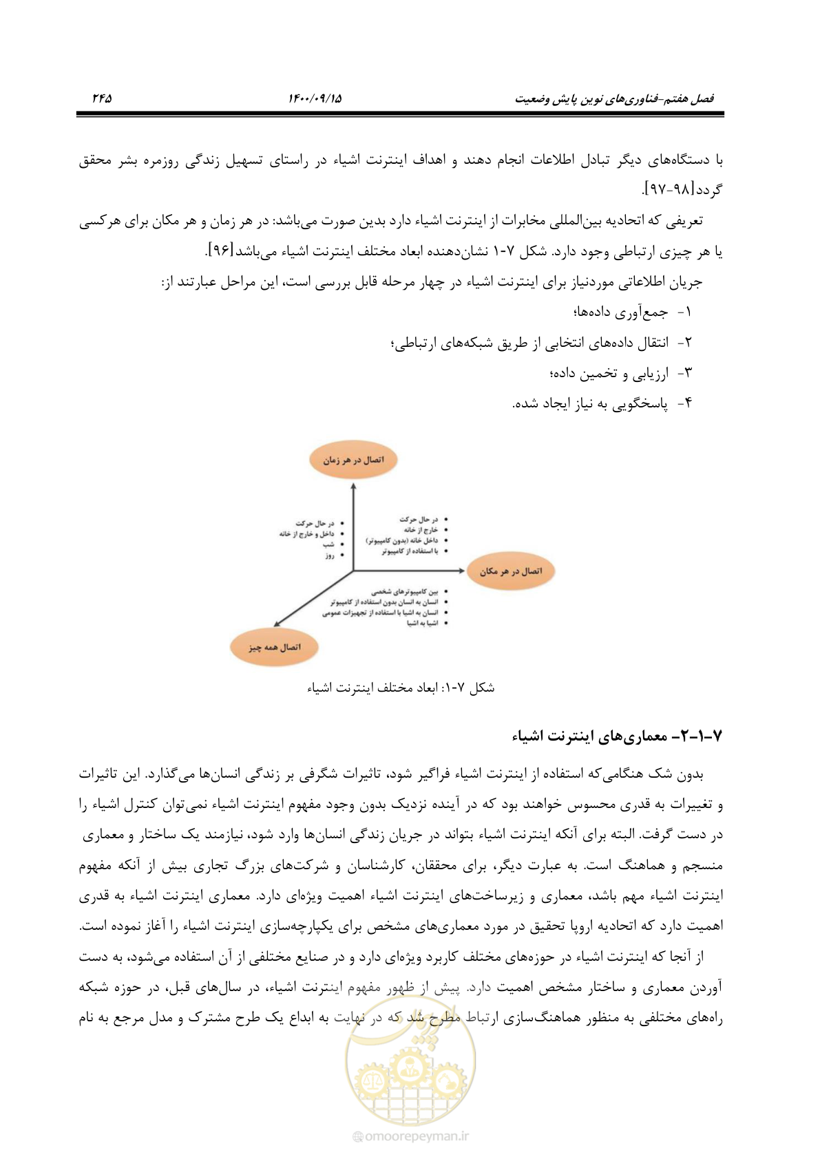صفحه 274 از 362