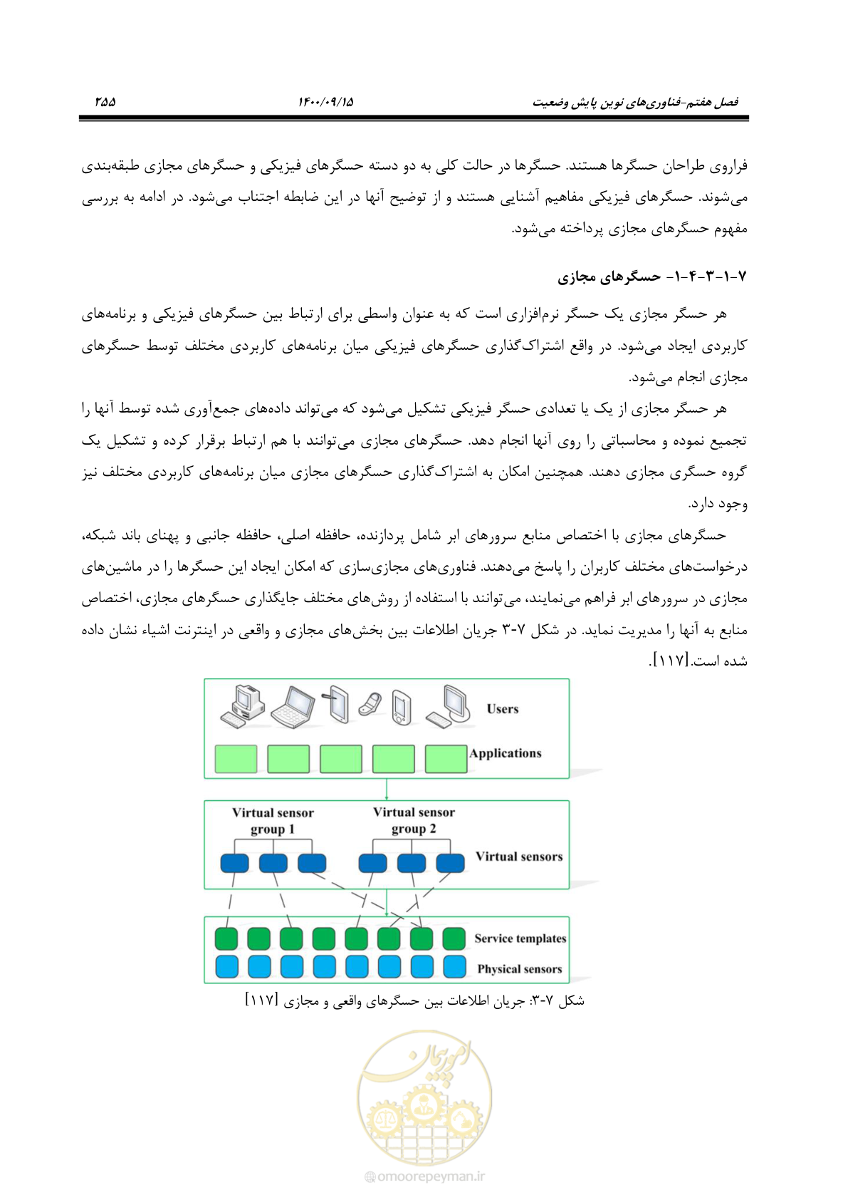 صفحه 284 از 362