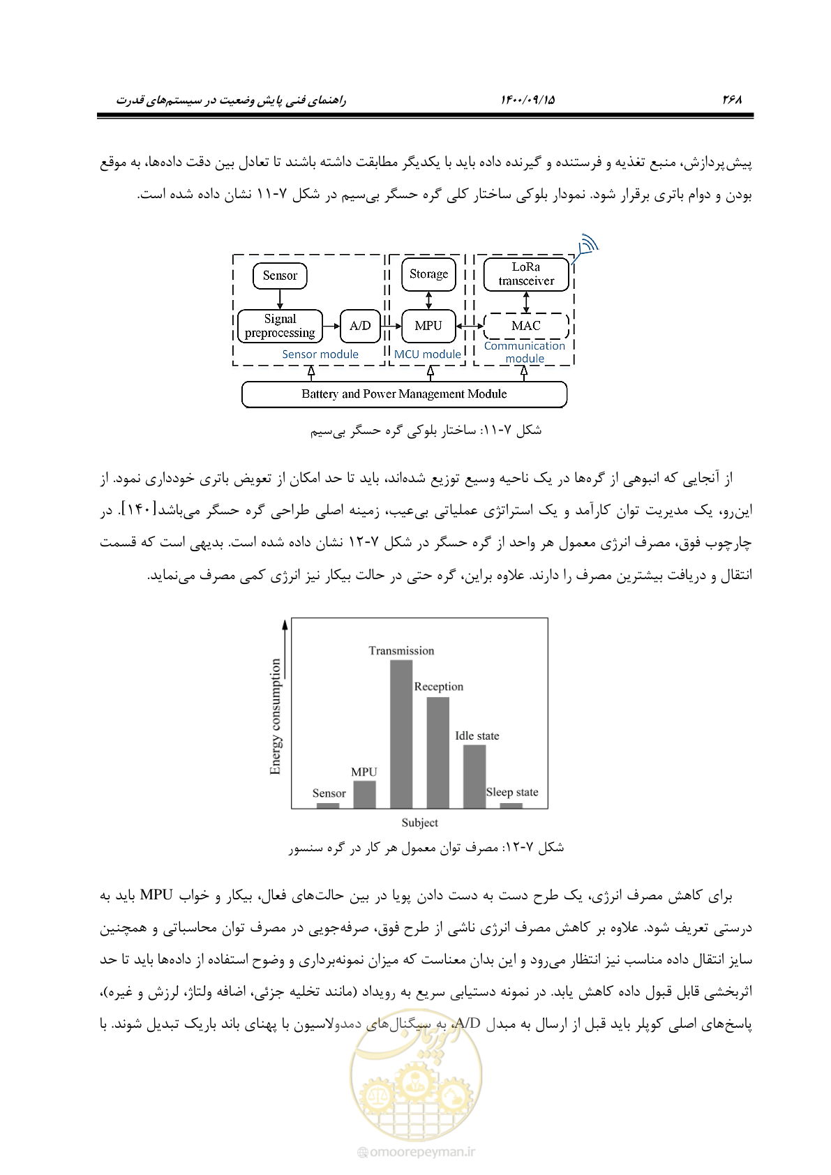 صفحه 297 از 362