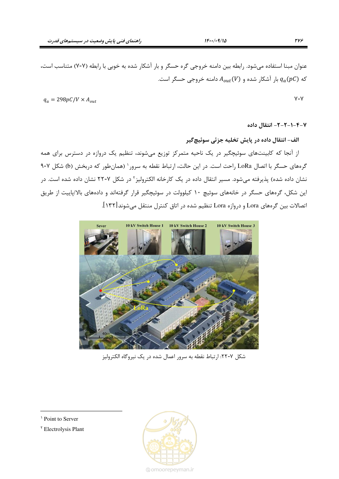 صفحه 305 از 362