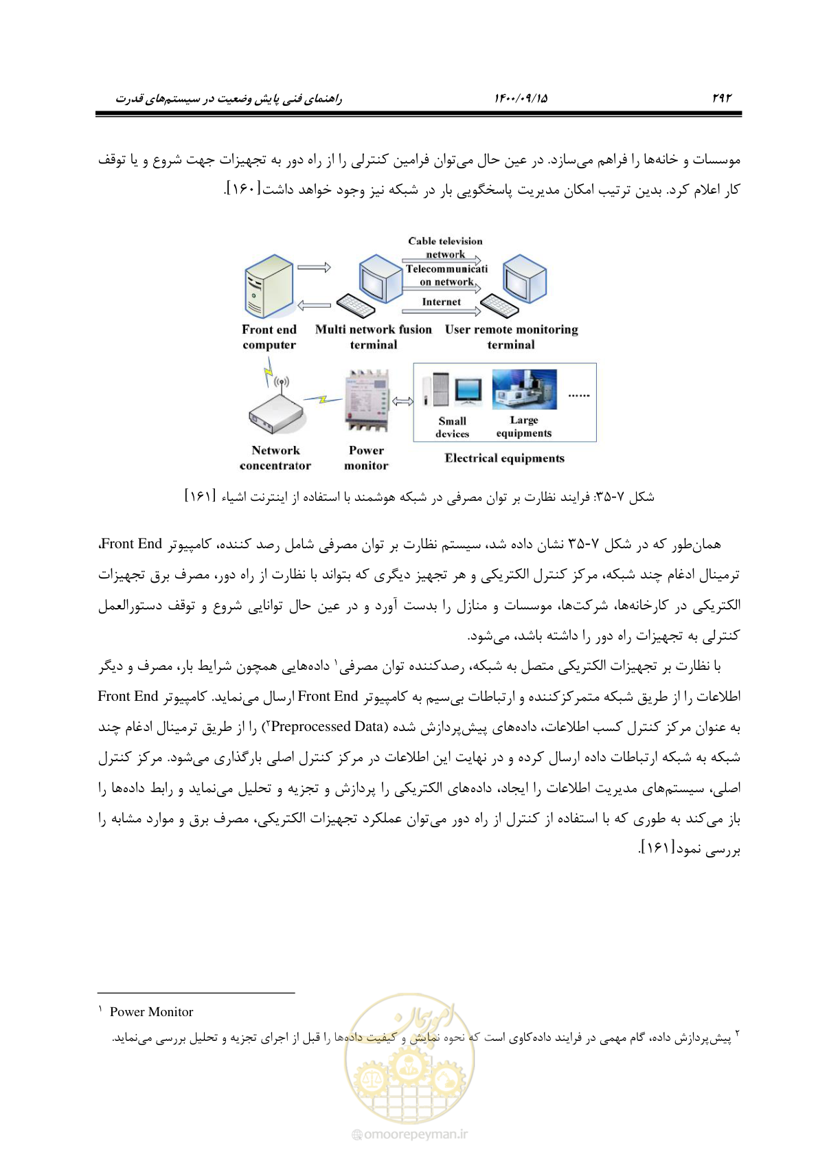 صفحه 321 از 362