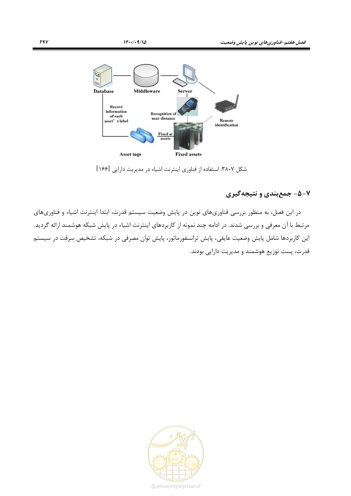 صفحه 326 از 362
