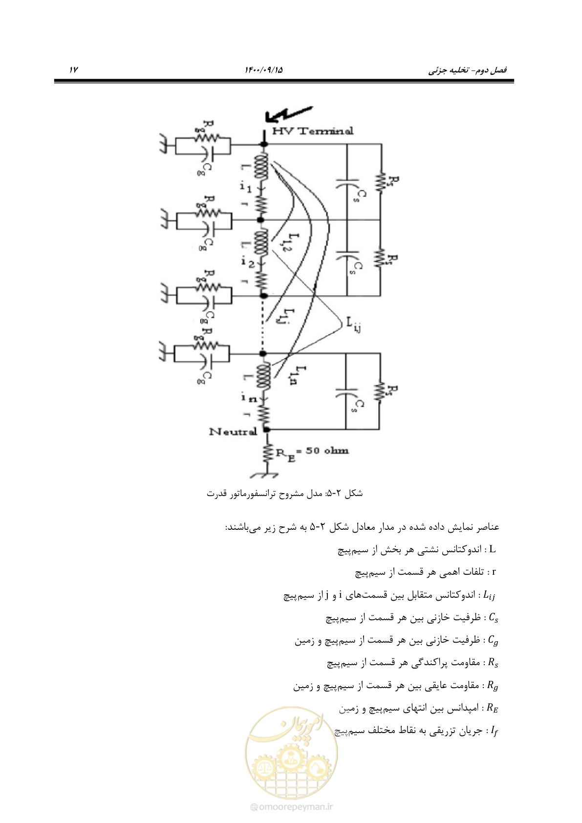 صفحه 46 از 362