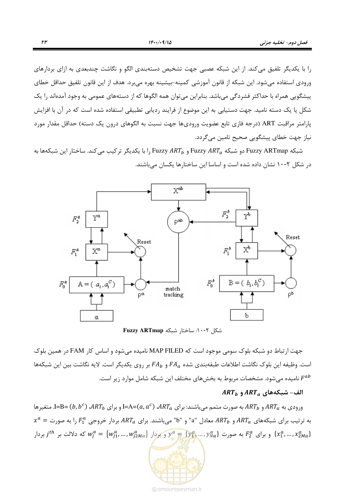 صفحه 52 از 362