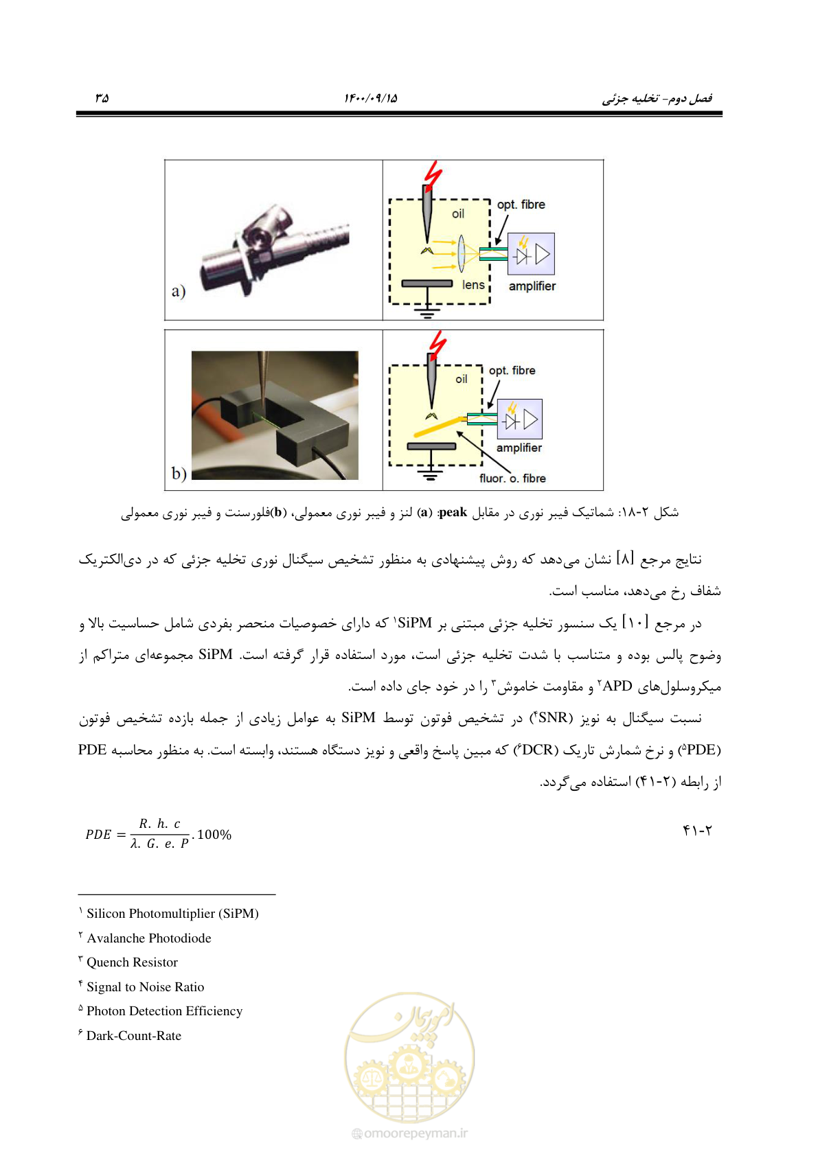 صفحه 64 از 362