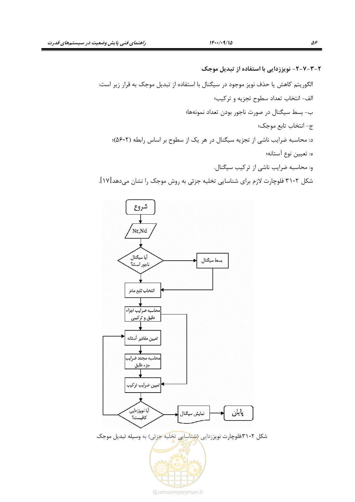 صفحه 85 از 362