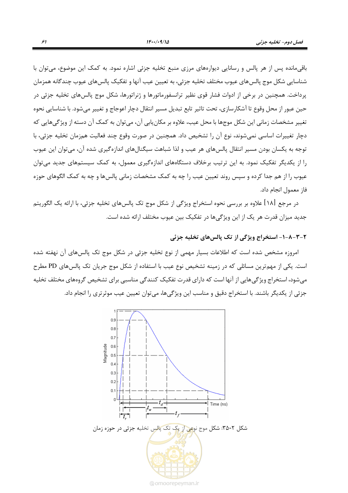 صفحه 90 از 362