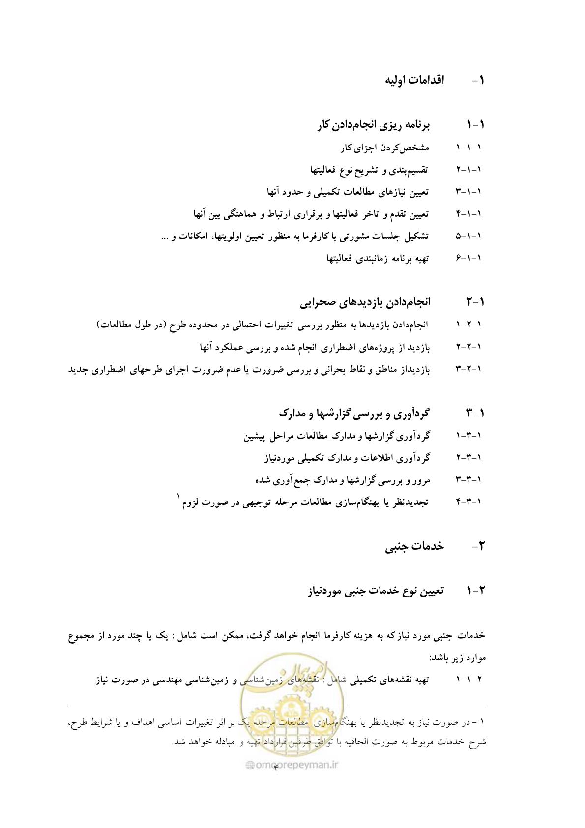 صفحه 13 از 28