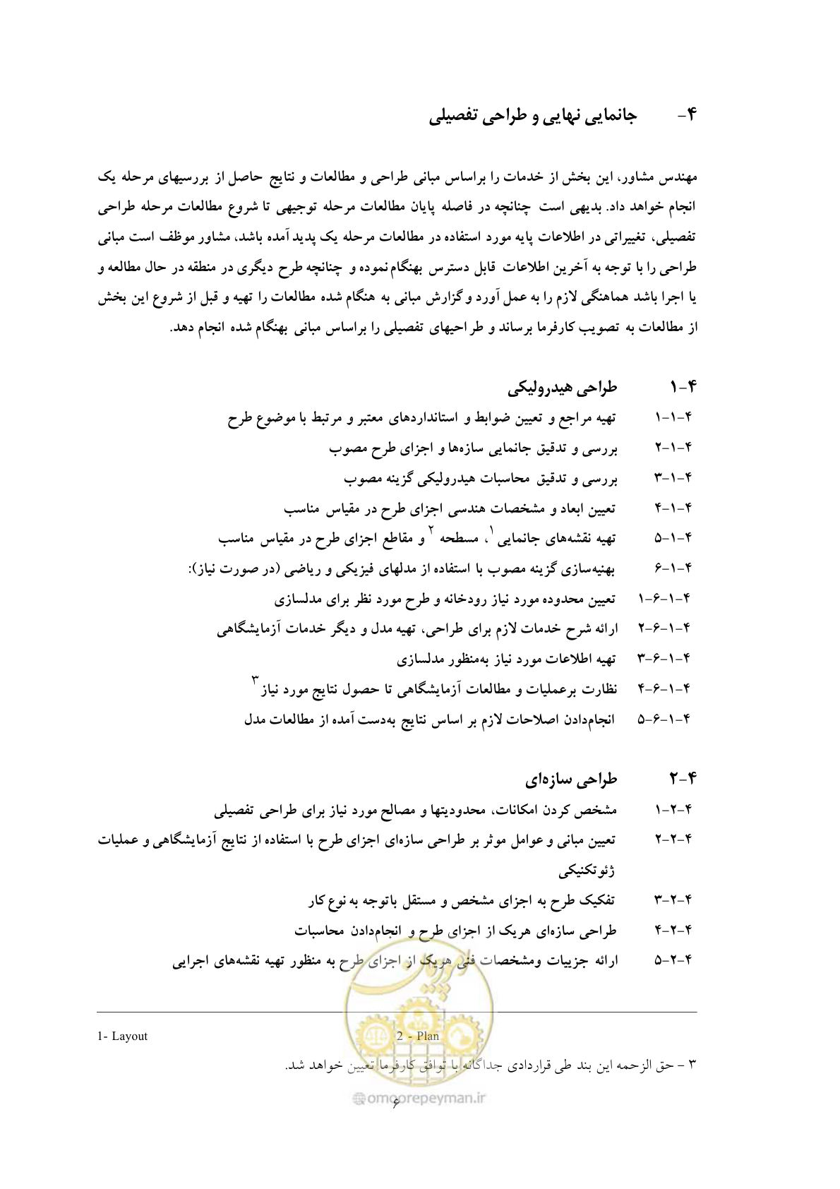 صفحه 15 از 28