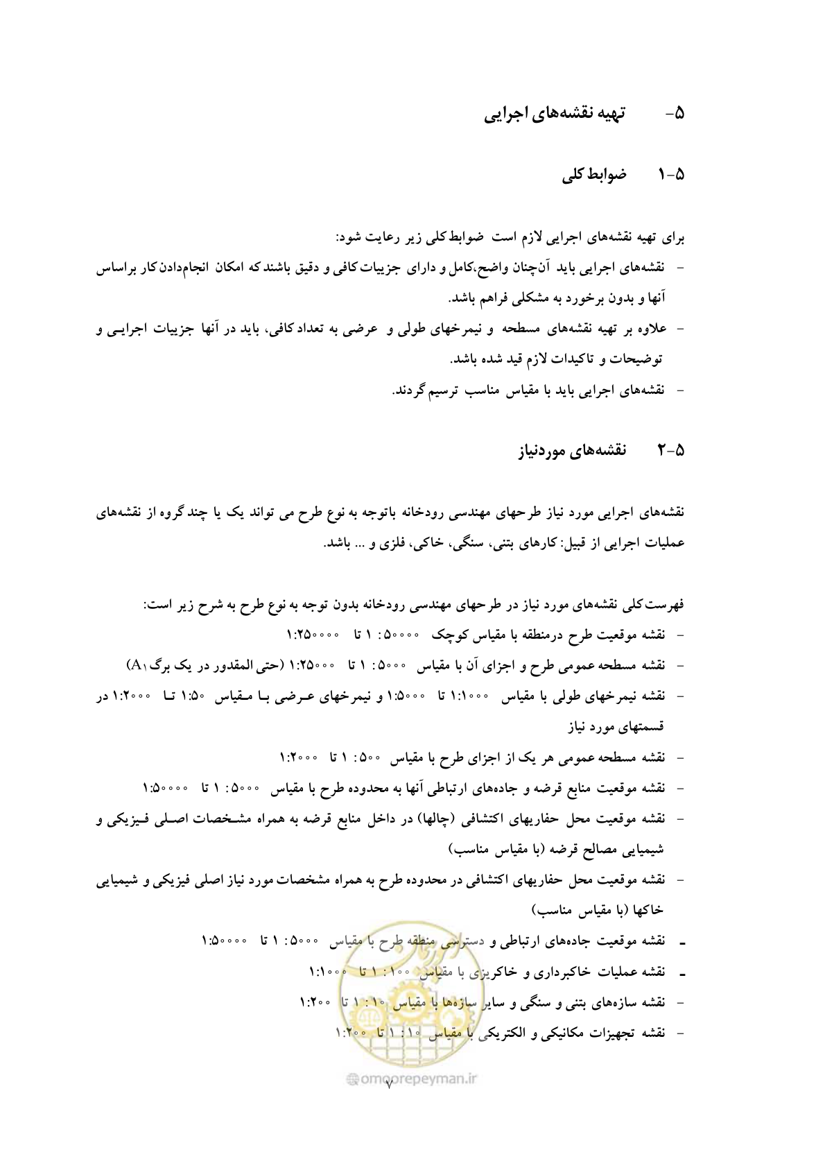 صفحه 16 از 28