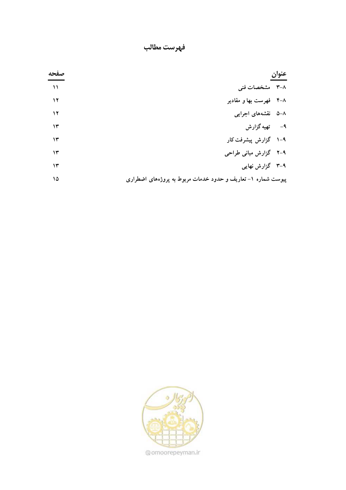 صفحه 8 از 28