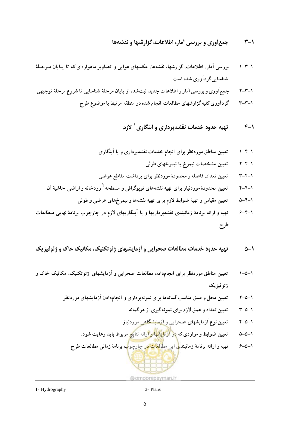 صفحه 12 از 31