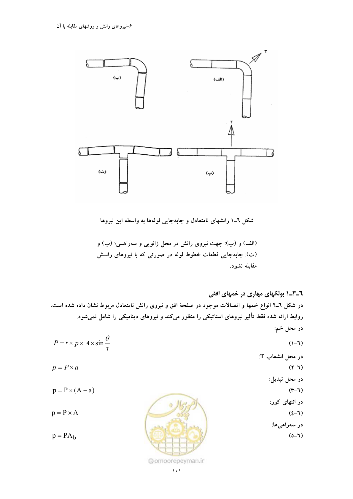صفحه 113 از 127
