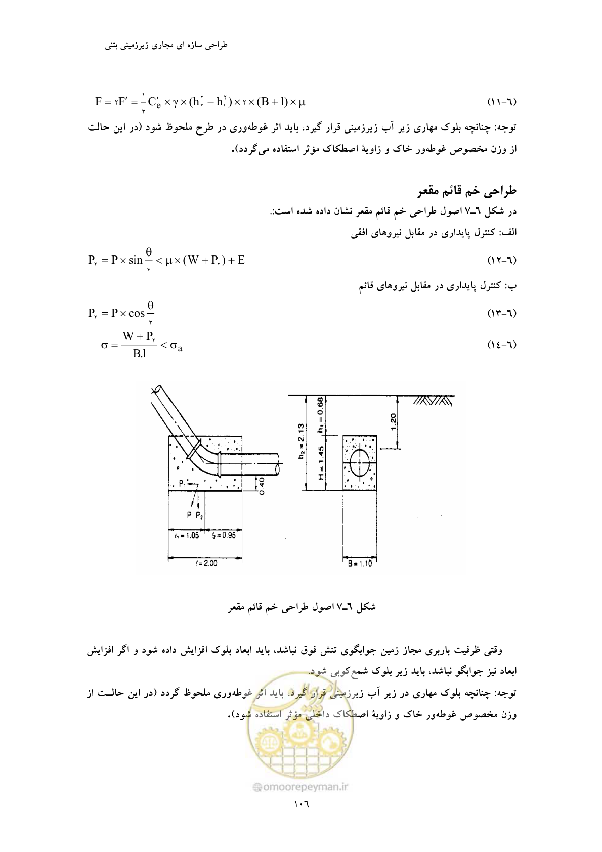 صفحه 118 از 127