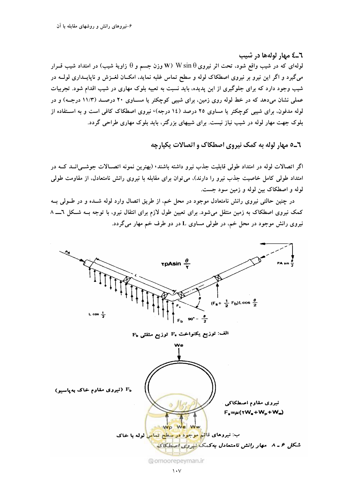 صفحه 119 از 127