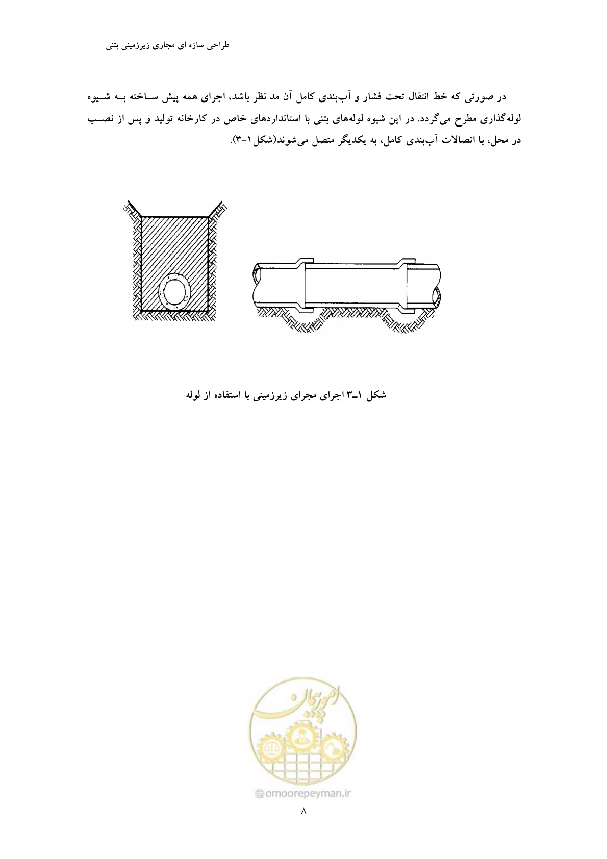 صفحه 20 از 127