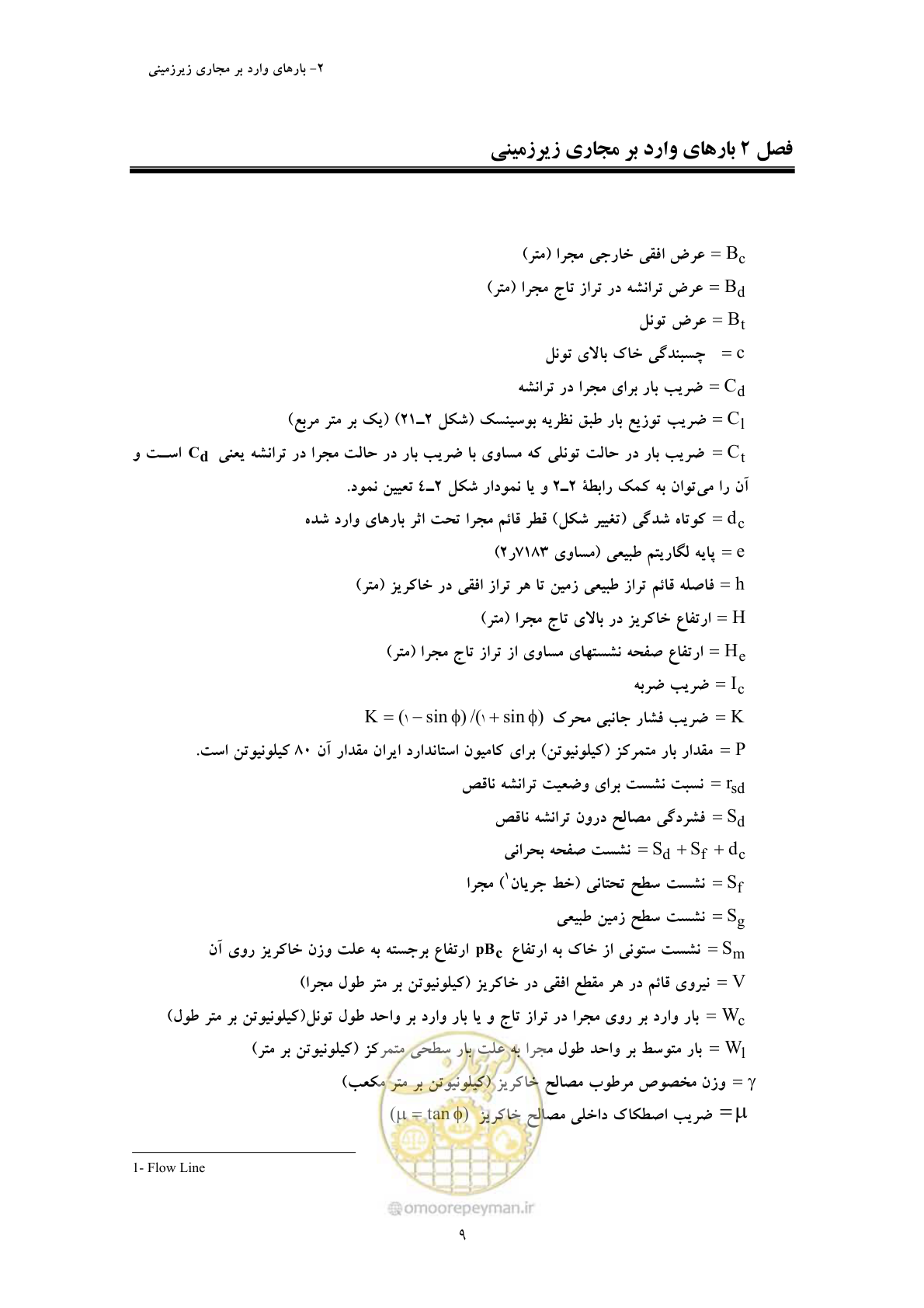 صفحه 21 از 127