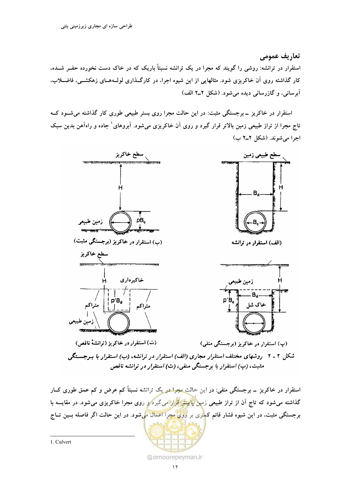 صفحه 24 از 127