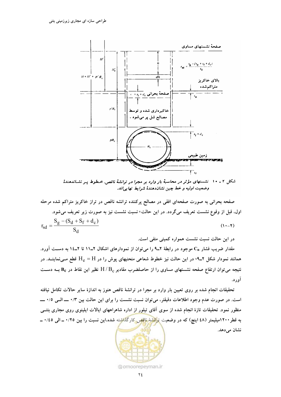 صفحه 36 از 127