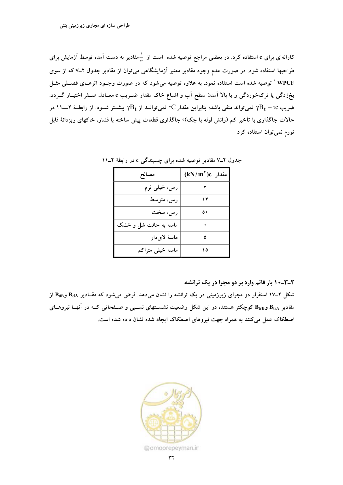 صفحه 44 از 127