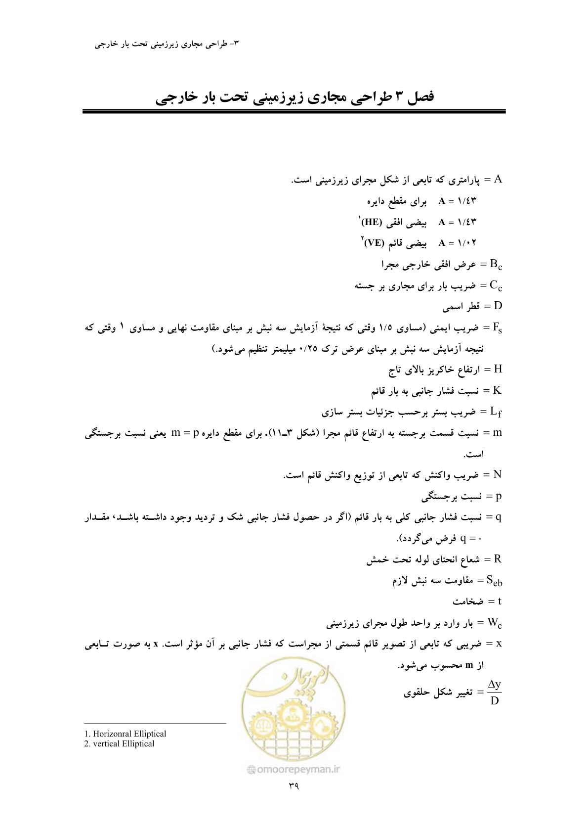 صفحه 51 از 127
