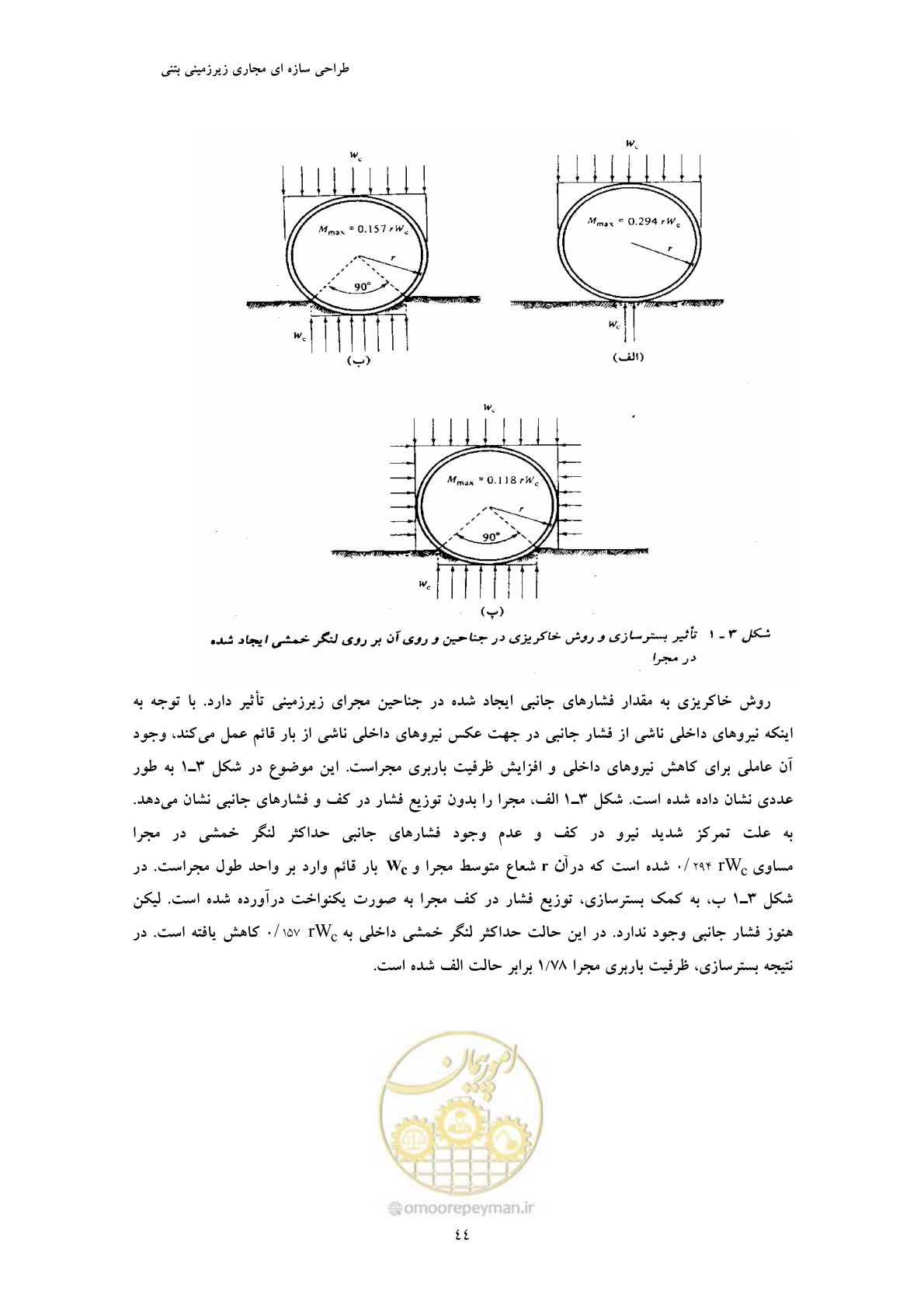 صفحه 56 از 127