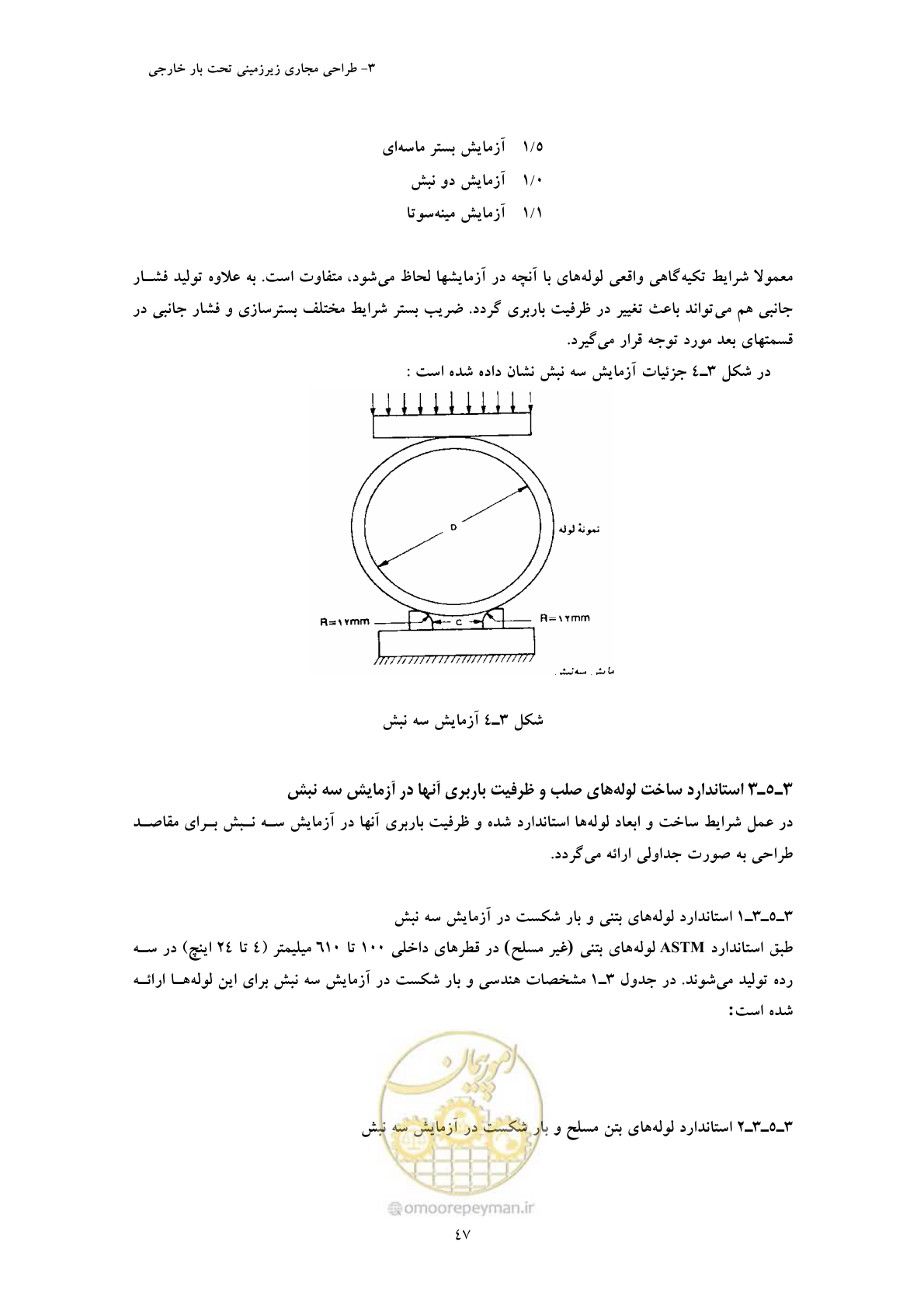 صفحه 59 از 127