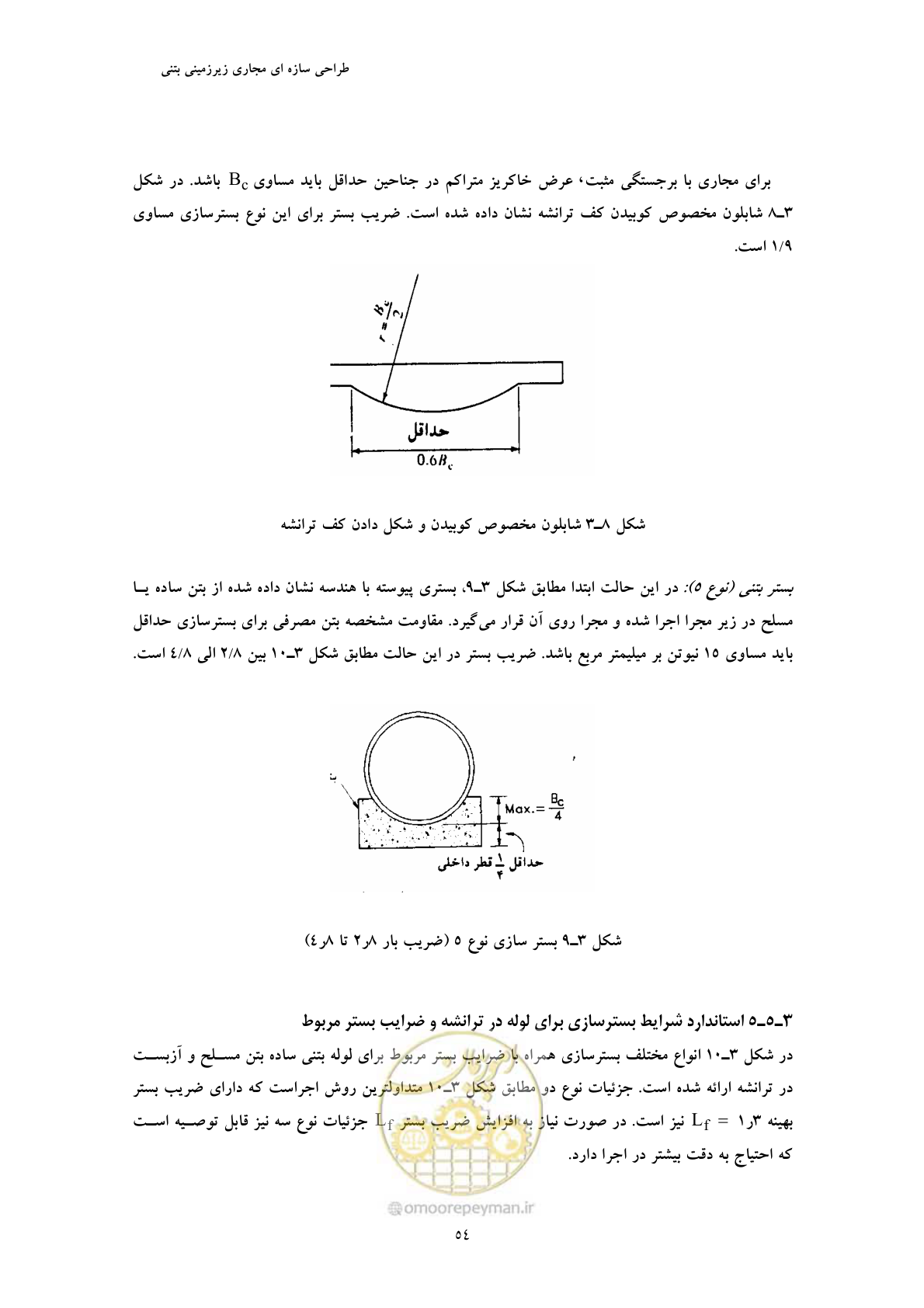 صفحه 66 از 127
