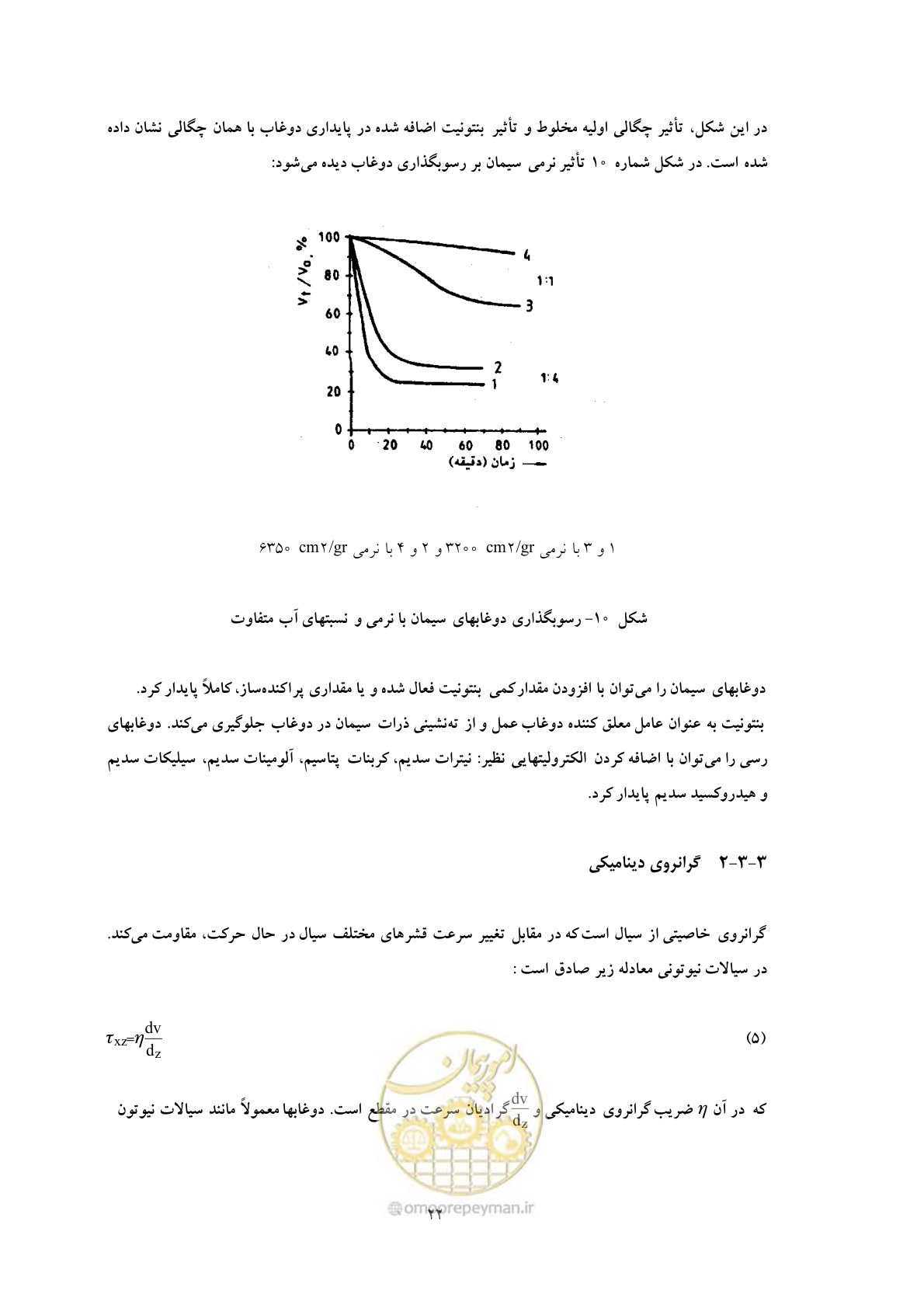 صفحه 29 از 56