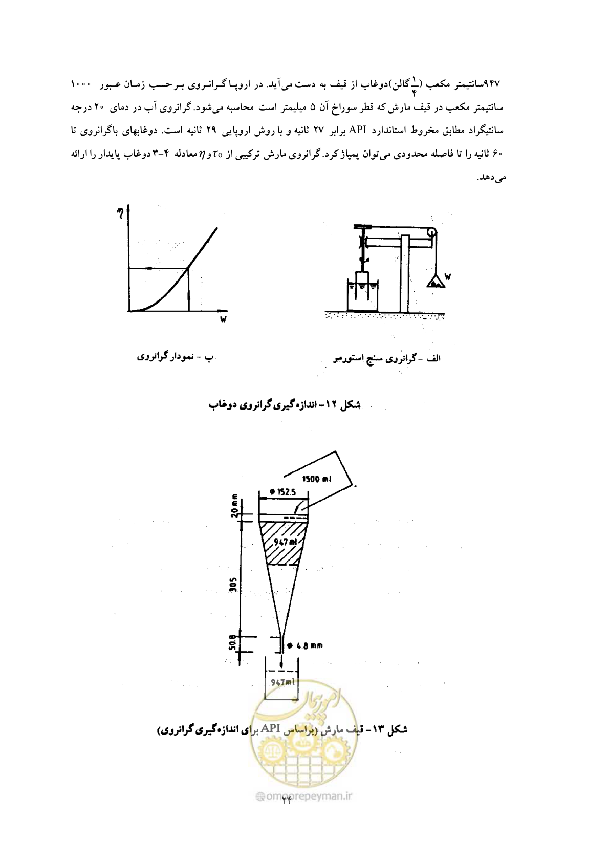 صفحه 31 از 56